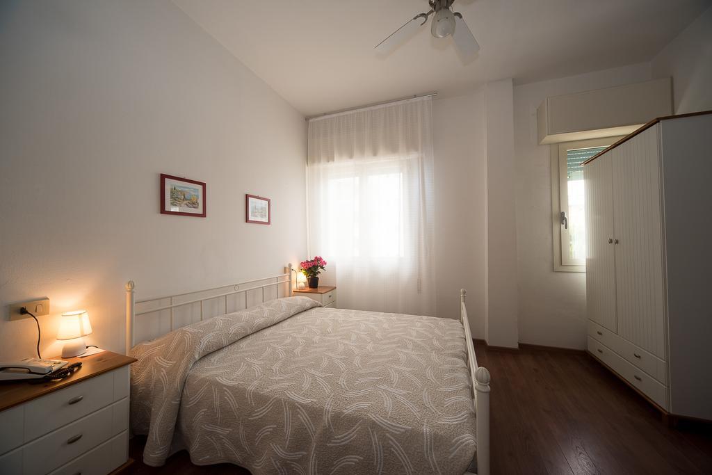 Hotel Conchiglia Lido di Jesolo Ngoại thất bức ảnh