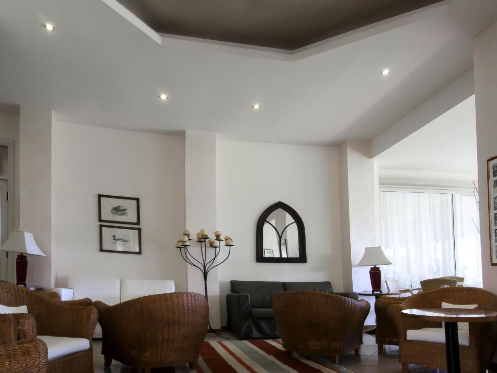 Hotel Conchiglia Lido di Jesolo Ngoại thất bức ảnh
